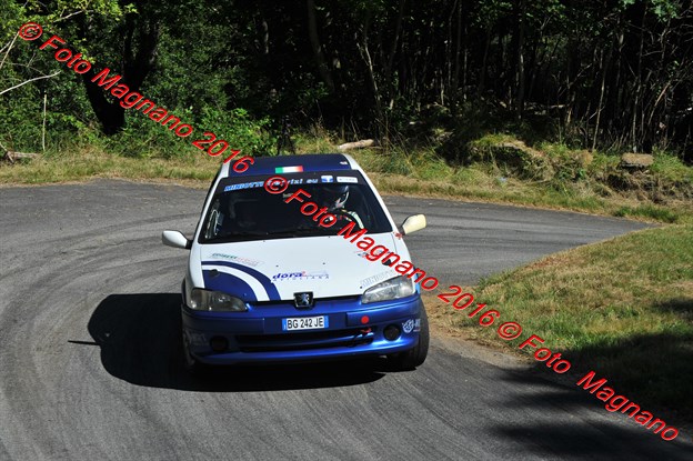 DSC_9246.JPG